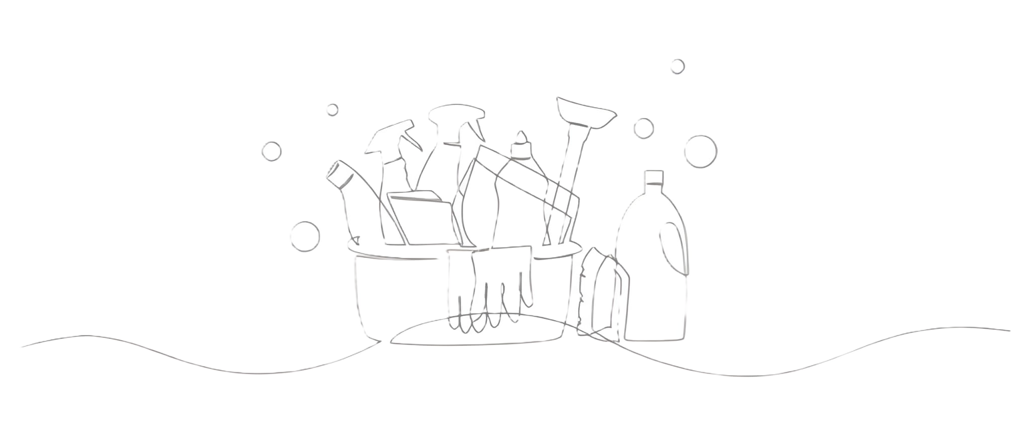 background-image
